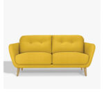 Kivona Arlo Loveseat
