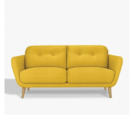 Kivona Arlo Loveseat