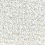 Splash Aysun Boucle Modular Sofa with Ottoman