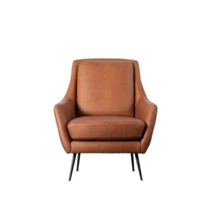 Kivona Acme Ascend Armchair