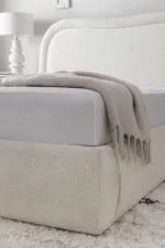 Important Note Before Placing Your Order:Please be aware that the actual color of the product may vary slightly from the images shown due to differences in screen resolution. For an exact color match, we recommend reaching out to our sales team for the precise color code before making your purchase