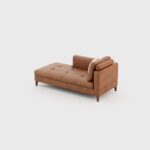 Kivona Nova Chaise Lounge