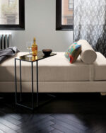 Kivona Valor Chaise Lounge