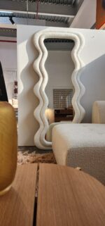 Kivona Aurora Luxe Mirror