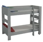 Steens-For-Kids-Bunk-Bed-in-Cool-Grey-3