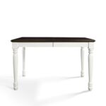 Kivona Ashwell Dining Table