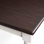 Kivona Ashwell Dining Table