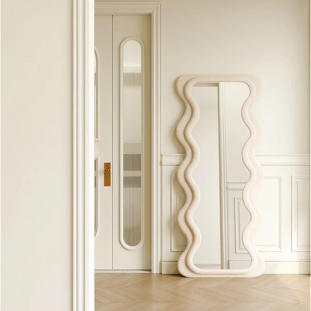 Kivona Aurora Luxe Mirror Kivona Aurora Luxe Mirror