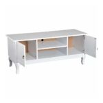 Kivona Bloomingdale TV Cabinet
