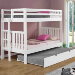 Kivona Cambridge Bunk Bed