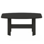 Kivona Latasha Small Center Table