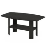 Kivona Latasha Small Center Table