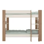 Kivona Steens Bunk Bed for Kids