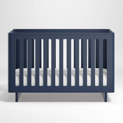 Kivona Sycamore Baby Nest Bed