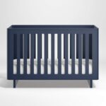 Kivona Sycamore Baby Nest Bed