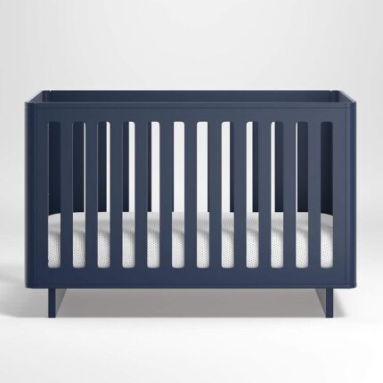 Kivona Sycamore Baby Nest Bed