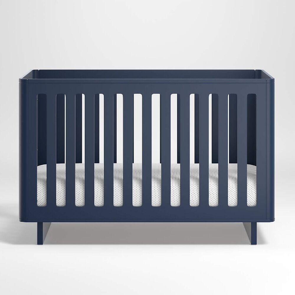 Kivona Sycamore Baby Nest Bed Kivona Sycamore Baby Nest Bed