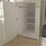 Kivona Barca Bunk Bed with Storage