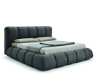 Kivona Sharpei Luxe Bed
