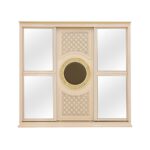 Kivona Grand Haven Bedroom Set