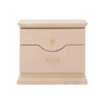 Kivona Grand Haven Bedroom Set