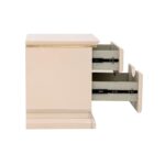 Kivona Grand Haven Bedroom Set