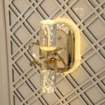 Kivona Grand Haven Bedroom Set