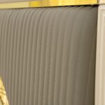 Kivona Grand Haven Bedroom Set