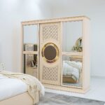 Kivona Grand Haven Bedroom Set