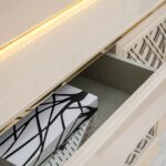 Kivona Grand Haven Bedroom Set