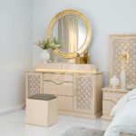 Kivona Grand Haven Bedroom Set