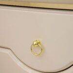 Kivona Grand Haven Bedroom Set