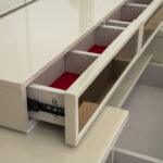 Kivona Tranquil Haven Bedroom Set