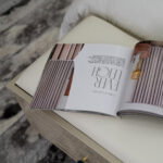 Kivona Essential Bedroom Set (W/O Wardrobe)