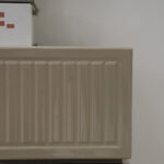 Kivona Essential Bedroom Set (W/O Wardrobe)