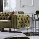 Kivona Elite Modular Sofa