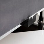 Kivona Elite Modular Sofa