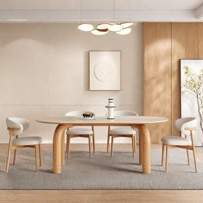 Luxurious 3 BHK Furniture Set