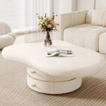 Stylish Studio Apartment Furniture Set