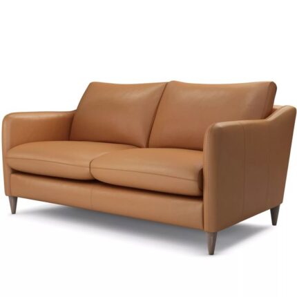 Smart Studio Apartment Furniture