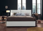 Kivona Serenity Bed