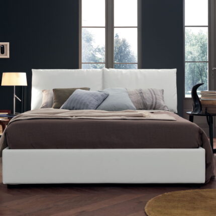 Kivona Serenity Bed