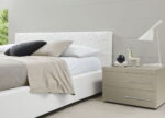 Kivona Plait Bed