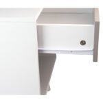 Kivona Arden One-Drawer Nightstand