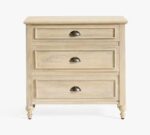 Kivona Marlowe Side Table