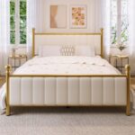 Chic & Functional 2 BHK Furniture Set