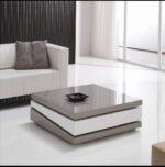 Modern Studio Apartment Essentials