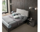 Kivona Riviera Bedroom Set